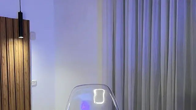 Isa 1207 online show from 10-19-25, 08:33