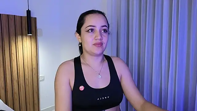 Isa 1207 online show from 09-14-25, 01:28