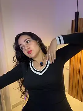 Isa 1207 online show from 02-15-26, 02:12