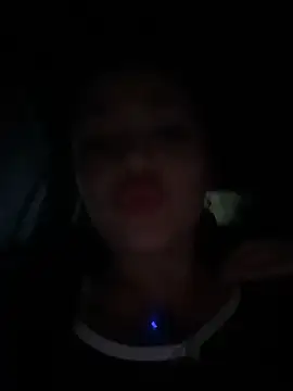 Isa 1207 online show from 02-17-26, 01:58