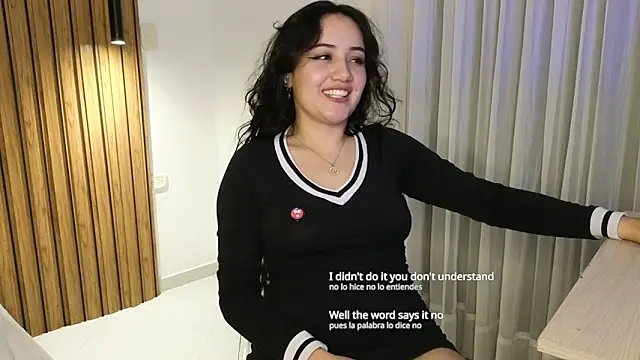 Isa 1207 online show from 10-14-25, 01:17