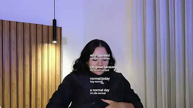 Isa 1207 online show from 03-27-26, 01:58