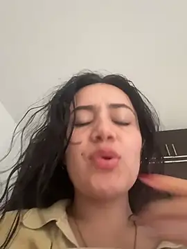 Isa 1207 online show from 11-16-25, 08:46