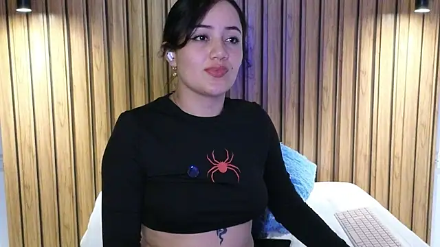 Isa 1207 online show from 10-18-25, 01:40