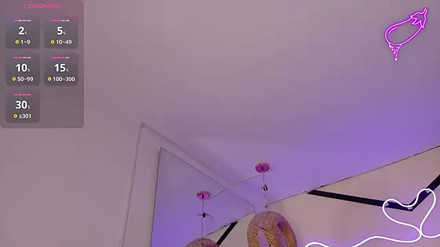 natasha  black online show from 10-31-25, 12:35