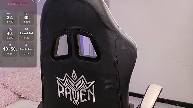 natasha  black online show from 03-01-26, 07:36