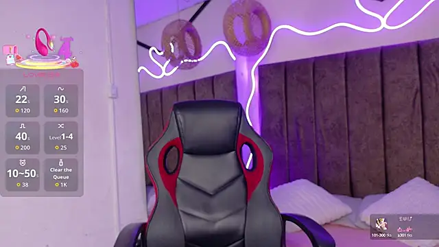 natasha  black online show from 09-26-25, 07:43