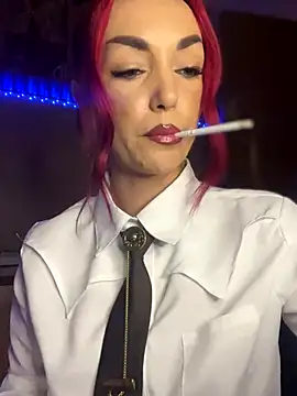 MeganFoxiy online show from 12-05-25, 05:39