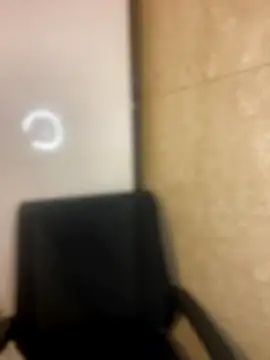 MeganFoxiy online show from 09-26-25, 04:30