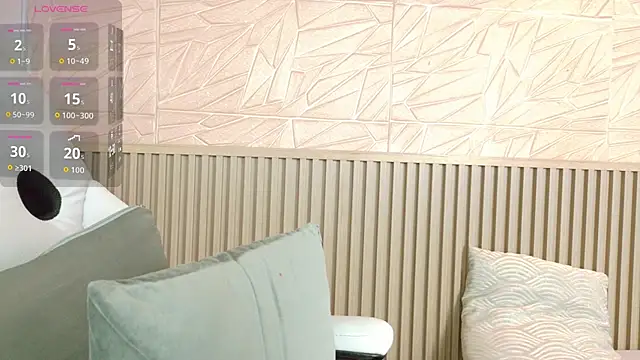 Gaviluc  online show from 10-23-25, 10:25