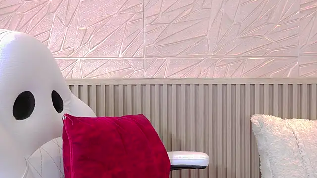 Gaviluc  online show from 04-18-26, 12:29