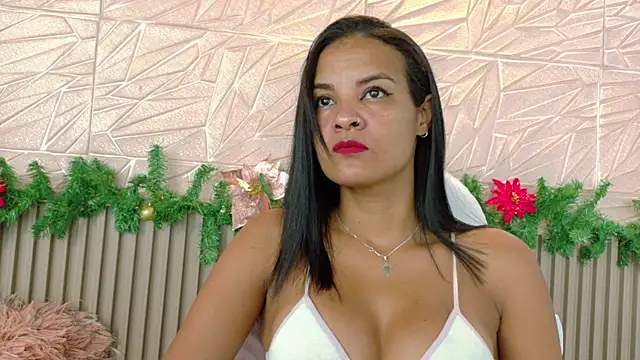 Gaviluc  online show from 12-22-25, 10:48