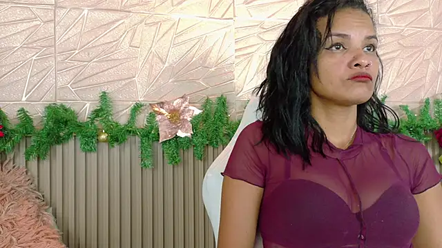 Gaviluc  online show from 12-20-25, 11:24