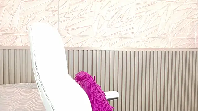 Gaviluc  online show from 02-03-26, 11:37