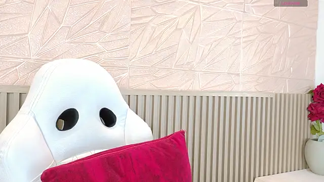 Gaviluc  online show from 03-14-26, 11:38