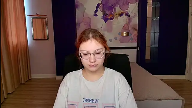 AngelinaLow online show from 02-27-26, 12:27