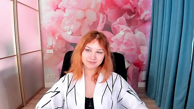 AngelinaLow online show from 03-29-26, 05:31