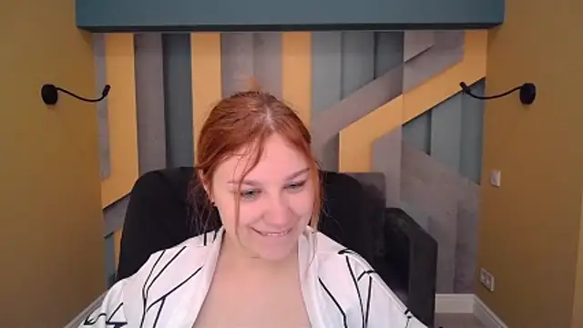 AngelinaLow online show from 04-13-26, 11:25