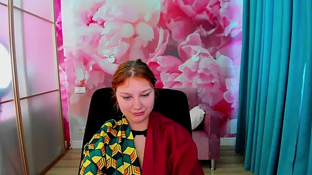 Snapshot of AngelinaLow chatting on 05-11-26, 02:45 AngelinaLow online show from 05-11-26, 02:45