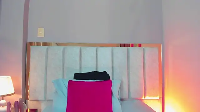 BeckyVidal online show from 11-14-25, 12:36