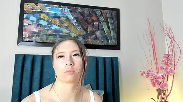 BeckyVidal online show from 10-16-25, 12:30