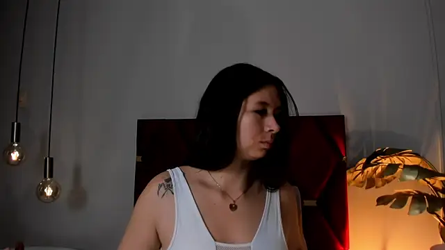 BeckyVidal online show from 09-25-25, 10:05