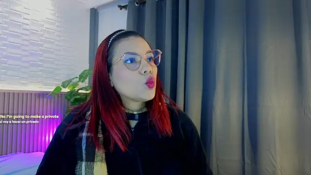 TiffanyWalk online show from 10-11-25, 11:00