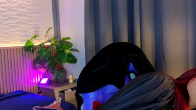 TiffanyWalk online show from 11-14-25, 11:36