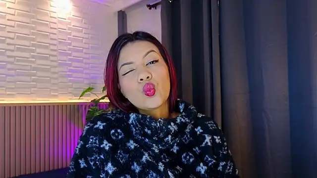 TiffanyWalk online show from 11-18-25, 10:51