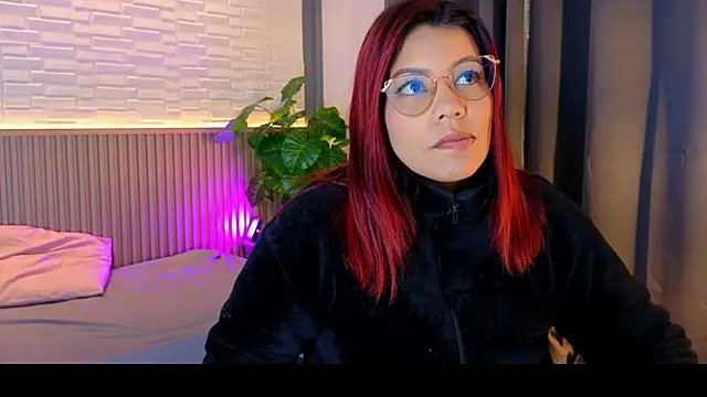 TiffanyWalk online show from 10-27-25, 11:55