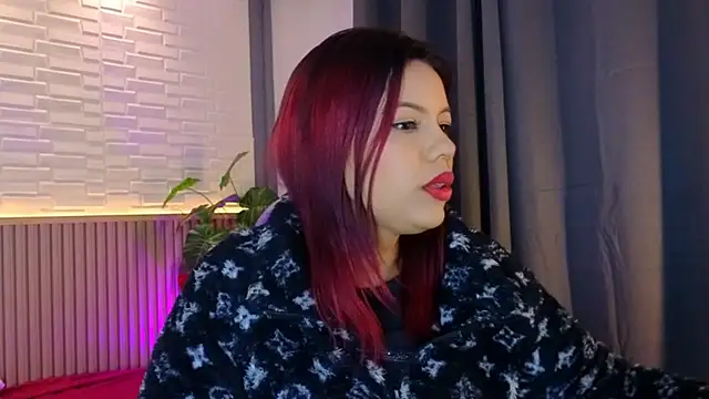 TiffanyWalk online show from 11-16-25, 10:42