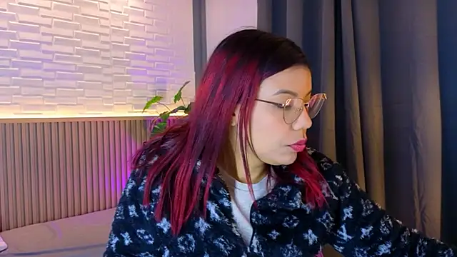 TiffanyWalk online show from 11-15-25, 10:52