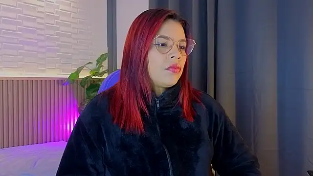 TiffanyWalk online show from 10-16-25, 10:45