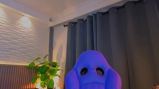 TiffanyWalk online show from 09-25-25, 11:27