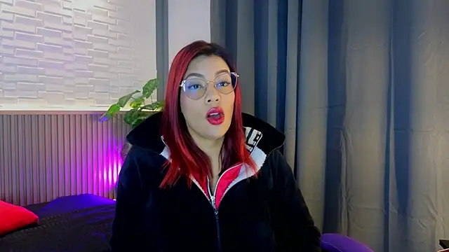 TiffanyWalk online show from 10-15-25, 10:56