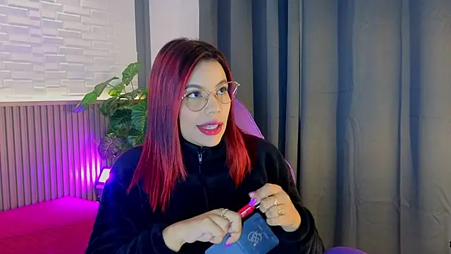 TiffanyWalk online show from 10-14-25, 11:11