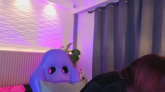 TiffanyWalk online show from 12-16-25, 11:36