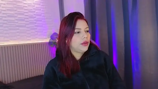 TiffanyWalk online show from 12-17-25, 11:15