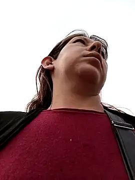 lily57 online show from 03-12-25, 10:28