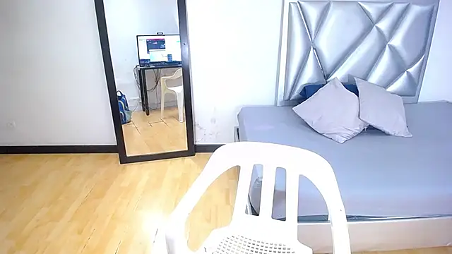 goldenn ass1 online show from 11-12-25, 03:21