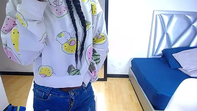 goldenn ass1 online show from 12-04-25, 03:49