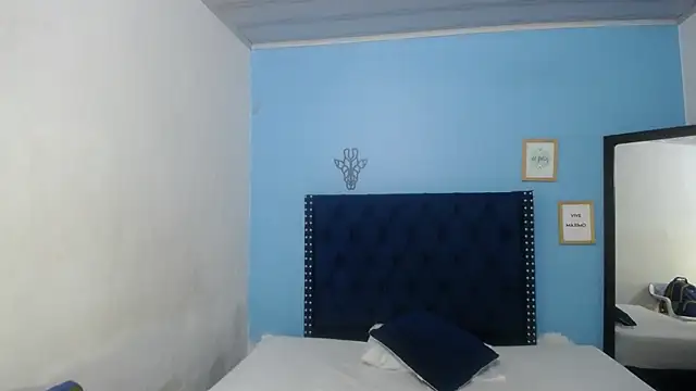 goldenn ass1 online show from 12-01-25, 11:49