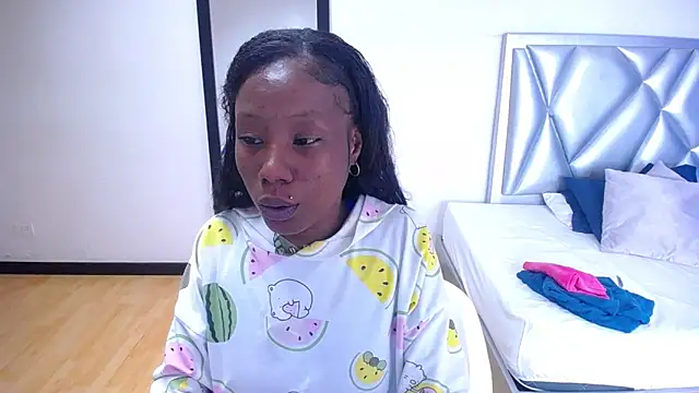 goldenn ass1 online show from 12-22-25, 03:17