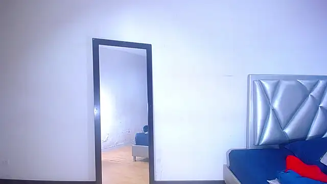 goldenn ass1 online show from 11-04-25, 03:10