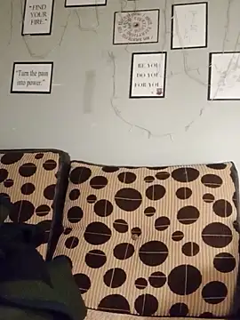 felimelii online show from 03-20-25, 09:13