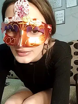 felimelii online show from 03-13-25, 09:16