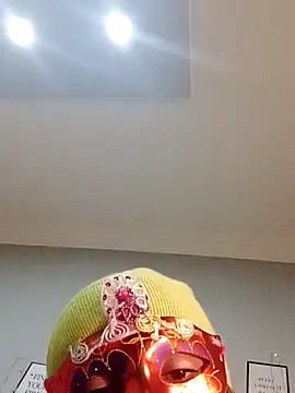 felimelii online show from 03-13-25, 06:12