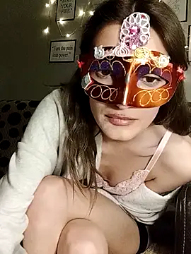 felimelii online show from 03-11-25, 11:15