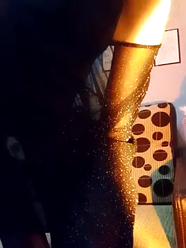 felimelii online show from 03-15-25, 04:10