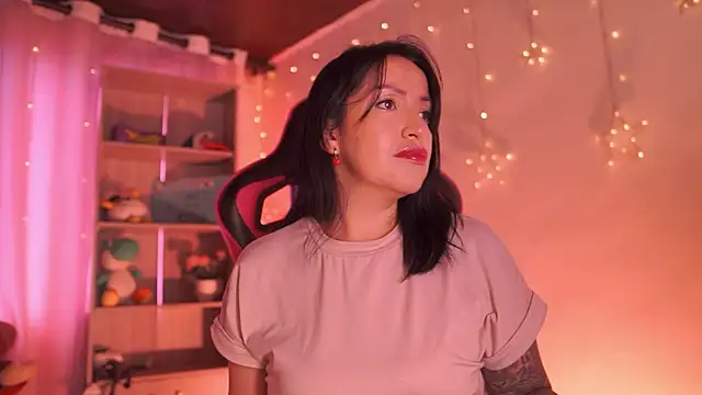 Madison Mayer online show from 04-15-26, 01:26